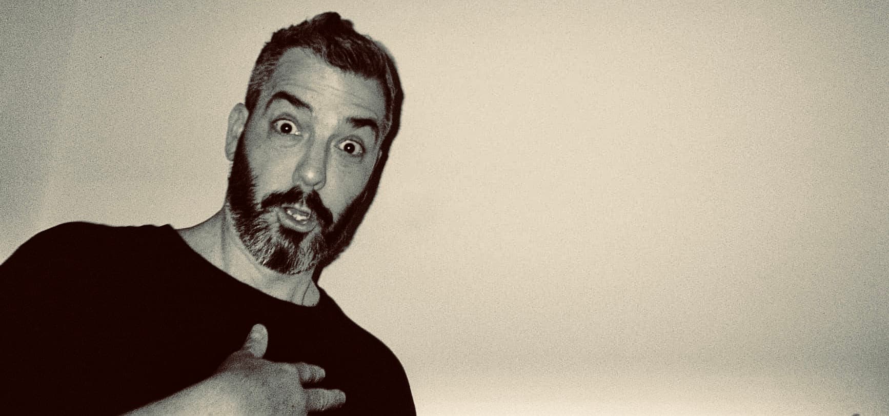 Augusto Galuppo - Software Engineer